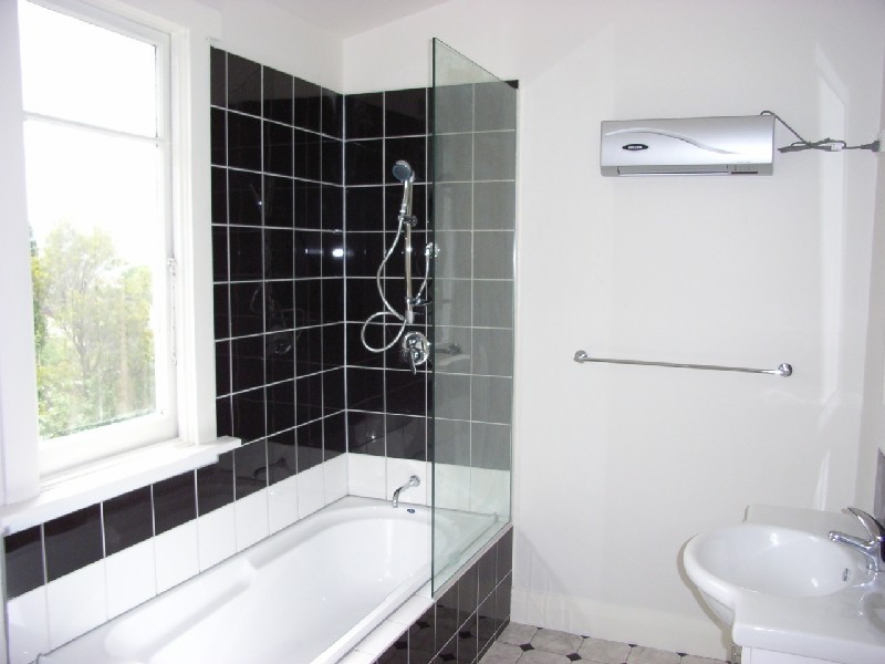 94 David Street, Newstead TAS 7250