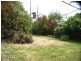 94 David Street, Newstead TAS 7250