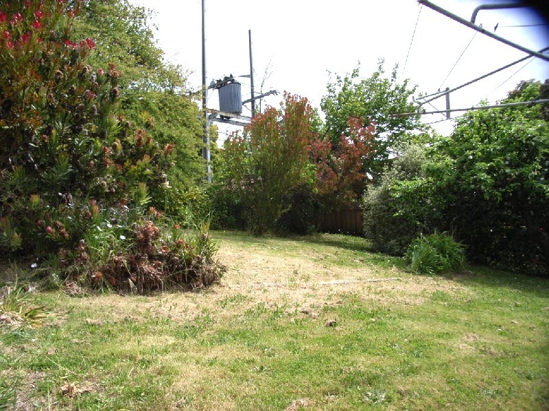 94 David Street, Newstead TAS 7250