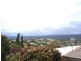 94 David Street, Newstead TAS 7250