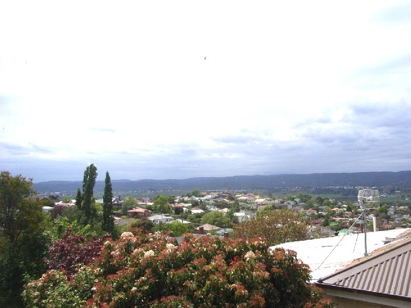 94 David Street, Newstead TAS 7250
