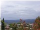 94 David Street, Newstead TAS 7250