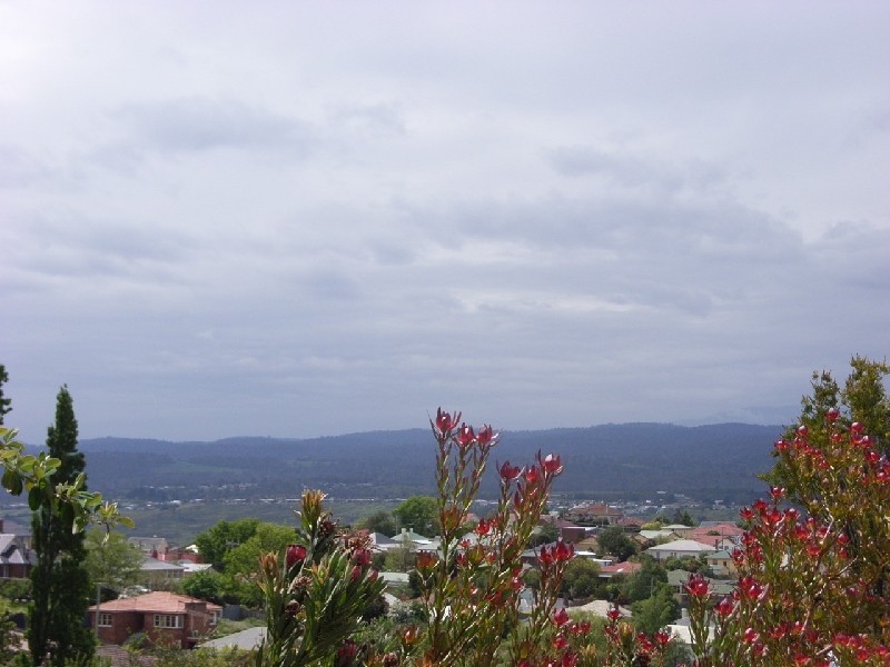 94 David Street, Newstead TAS 7250