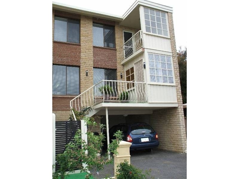 1/1a Denison Road, West Launceston TAS 7250