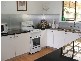 1/1a Denison Road, West Launceston TAS 7250
