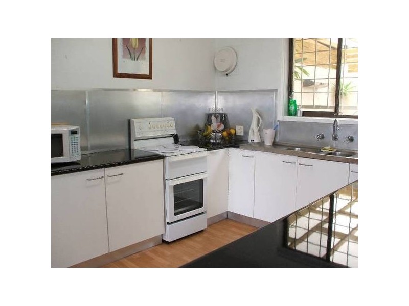 1/1a Denison Road, West Launceston TAS 7250