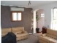 1/1a Denison Road, West Launceston TAS 7250