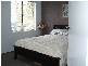 1/1a Denison Road, West Launceston TAS 7250