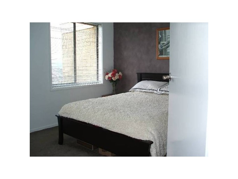 1/1a Denison Road, West Launceston TAS 7250