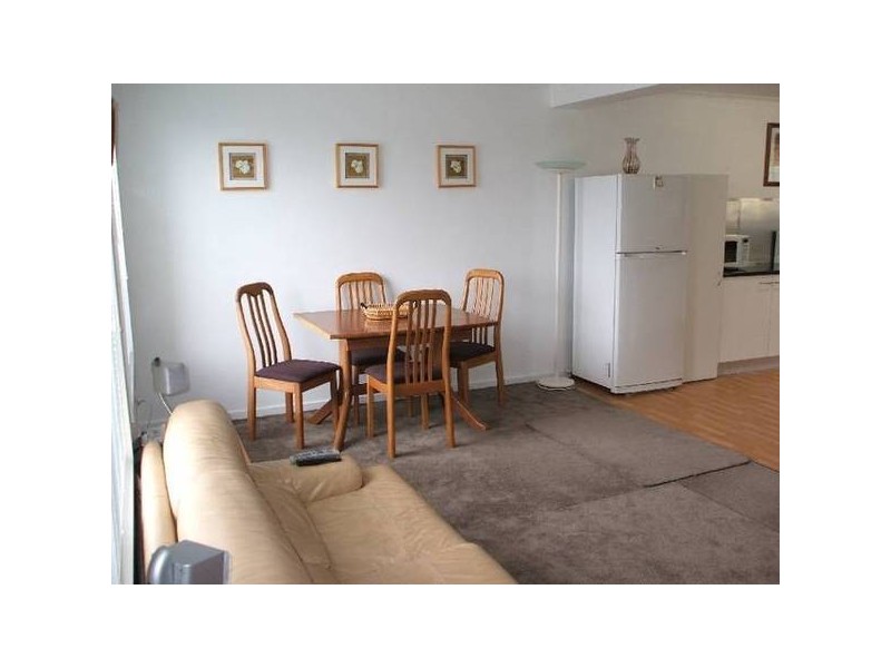 1/1a Denison Road, West Launceston TAS 7250
