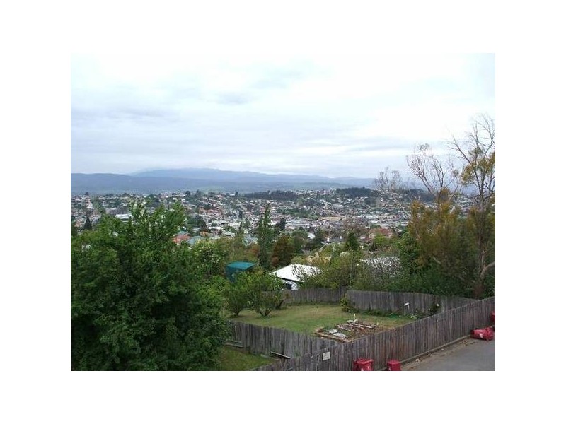 1/1a Denison Road, West Launceston TAS 7250