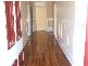 30. Green Street, Invermay TAS 7248