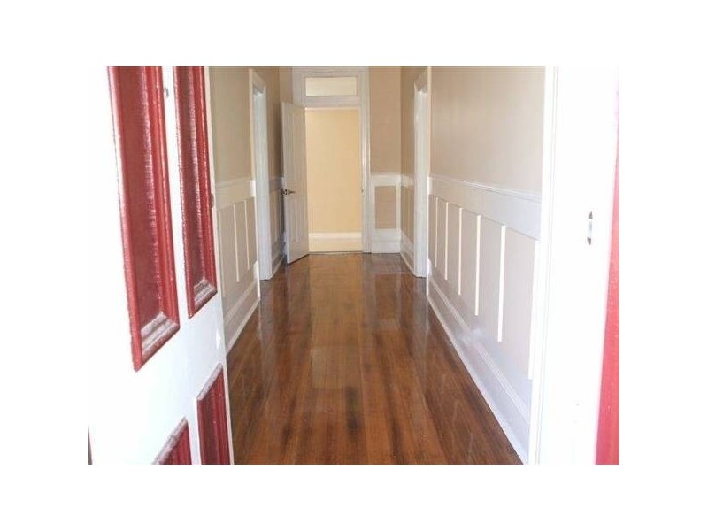 30. Green Street, Invermay TAS 7248