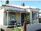 30. Green Street, Invermay TAS 7248