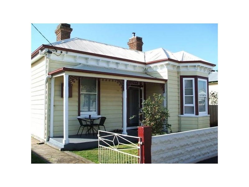 30. Green Street, Invermay TAS 7248