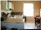 30. Green Street, Invermay TAS 7248
