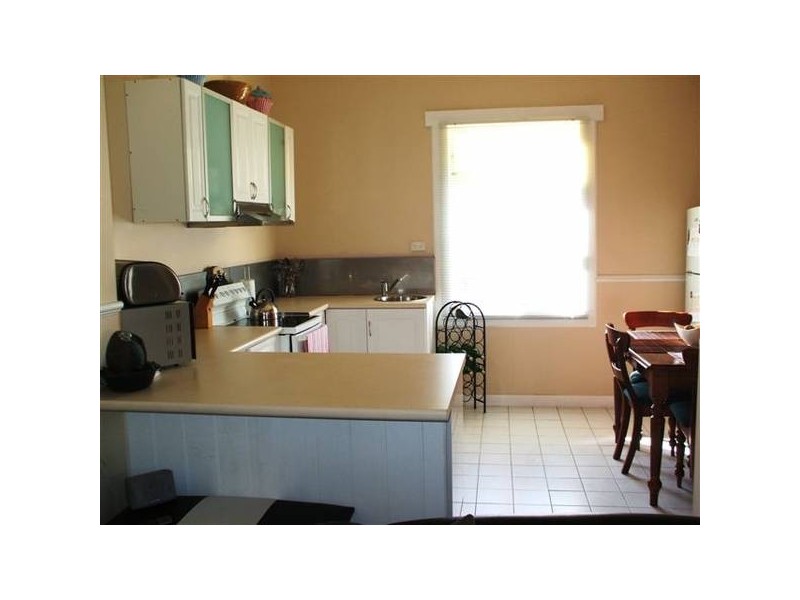 30. Green Street, Invermay TAS 7248