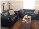 30. Green Street, Invermay TAS 7248