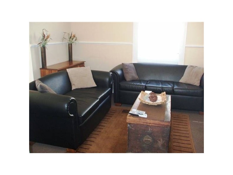 30. Green Street, Invermay TAS 7248