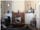 30. Green Street, Invermay TAS 7248