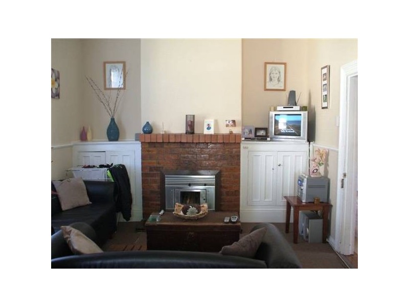 30. Green Street, Invermay TAS 7248