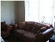 30. Green Street, Invermay TAS 7248