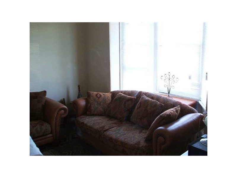 30. Green Street, Invermay TAS 7248