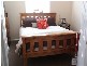 30. Green Street, Invermay TAS 7248