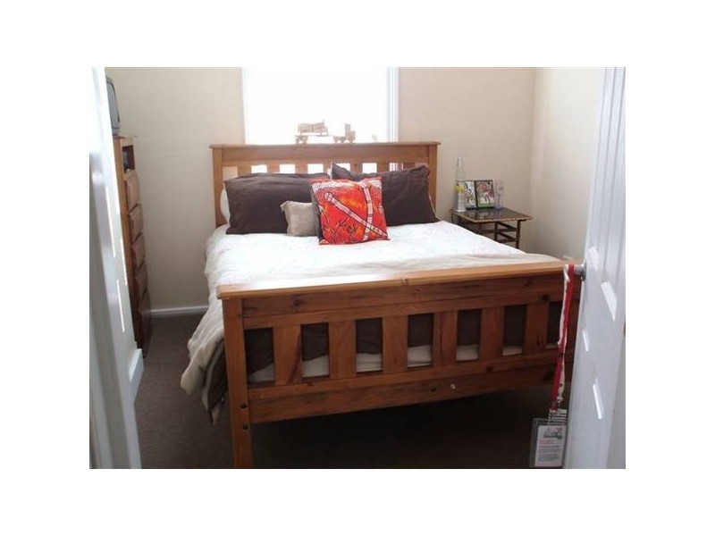 30. Green Street, Invermay TAS 7248