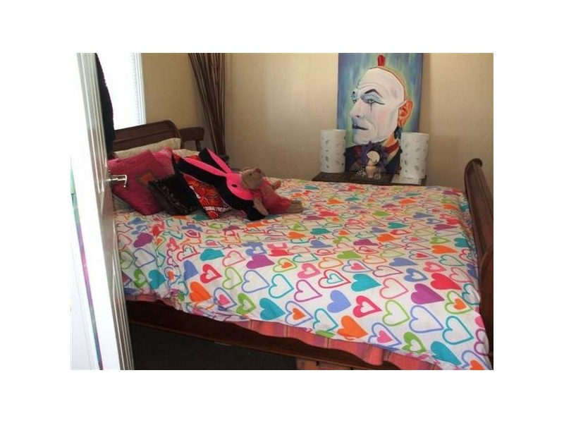 30. Green Street, Invermay TAS 7248