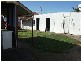 30. Green Street, Invermay TAS 7248