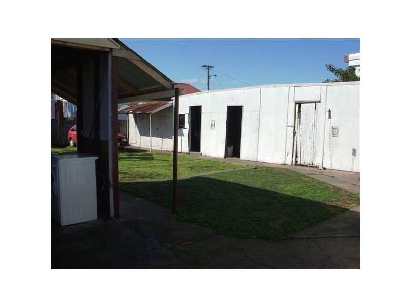 30. Green Street, Invermay TAS 7248