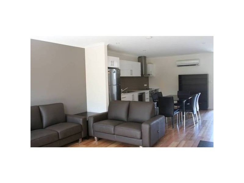 1/2 Bryan Street, Invermay TAS 7248