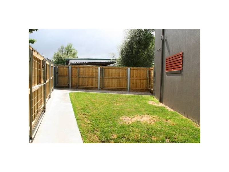 1/2 Bryan Street, Invermay TAS 7248