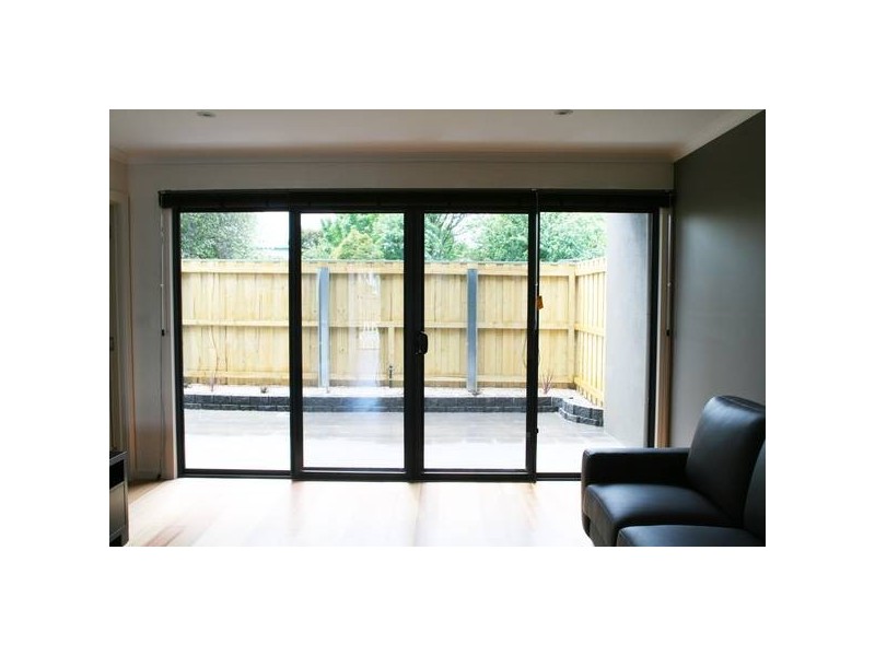 1/2 Bryan Street, Invermay TAS 7248