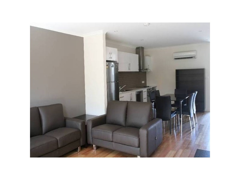 1/2 Bryan Street, Invermay TAS 7248