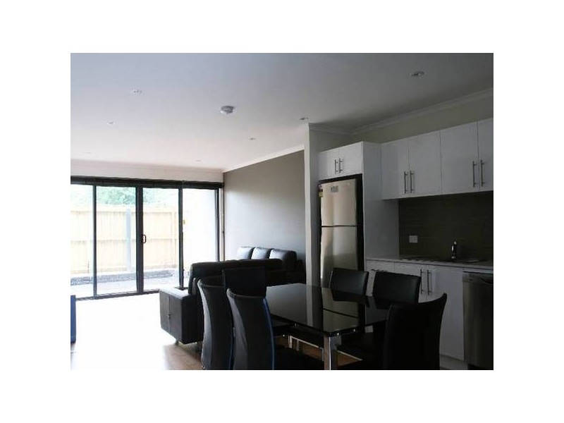 1/2 Bryan Street, Invermay TAS 7248