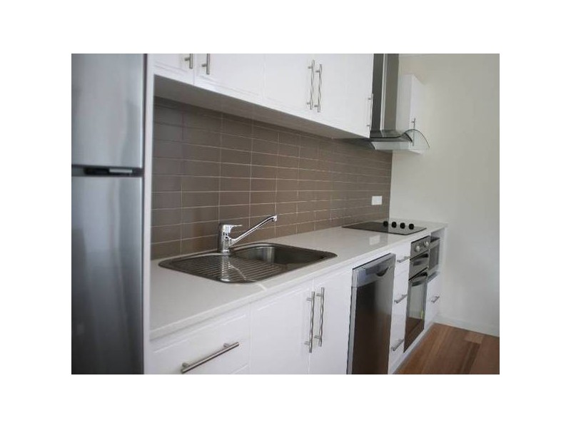 1/2 Bryan Street, Invermay TAS 7248