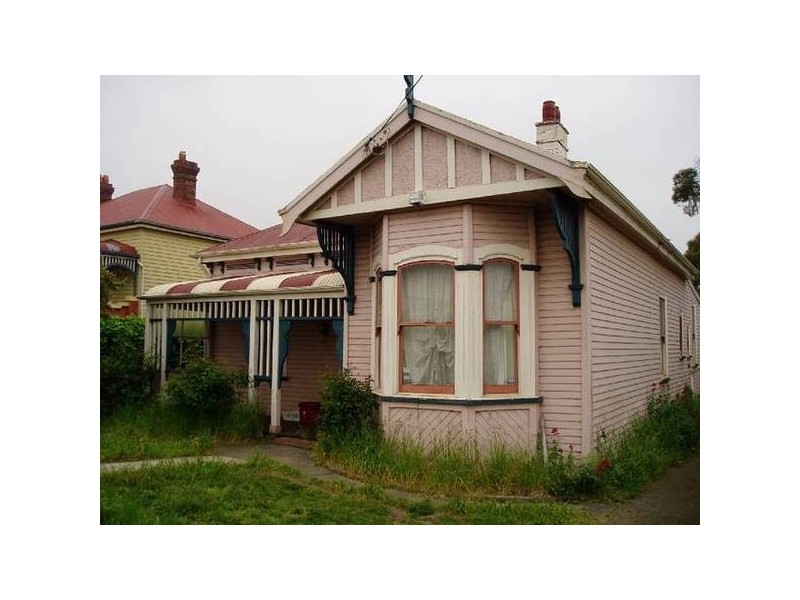 244. Invermay Road, Mowbray TAS 7248