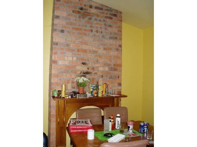 244. Invermay Road, Mowbray TAS 7248