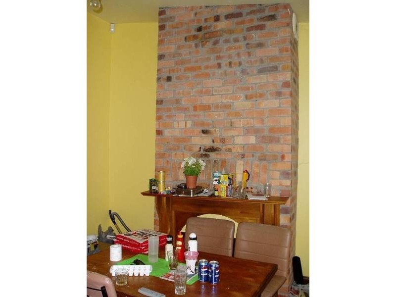 244. Invermay Road, Mowbray TAS 7248