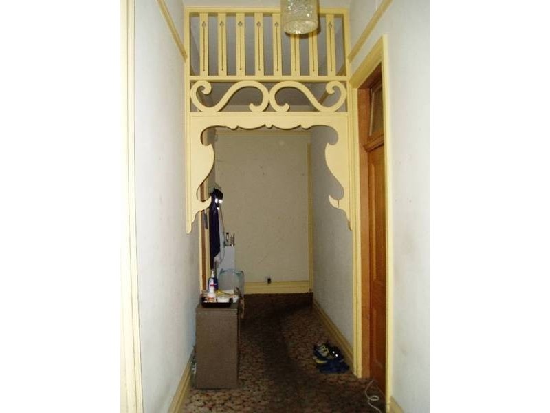 244. Invermay Road, Mowbray TAS 7248