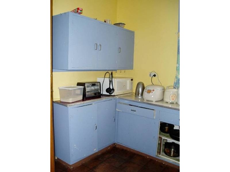 244. Invermay Road, Mowbray TAS 7248