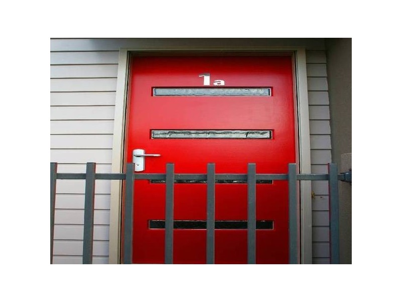 1A/4 Bryan Street, Invermay TAS 7248