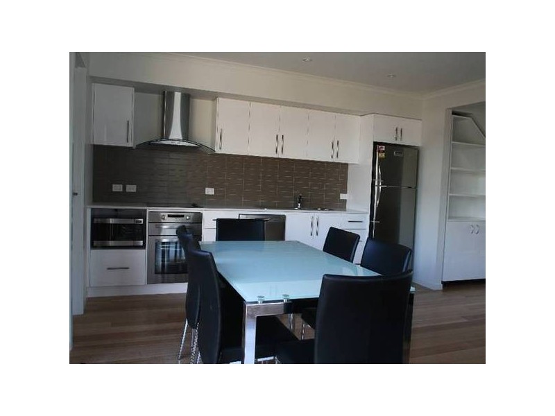 1A/4 Bryan Street, Invermay TAS 7248