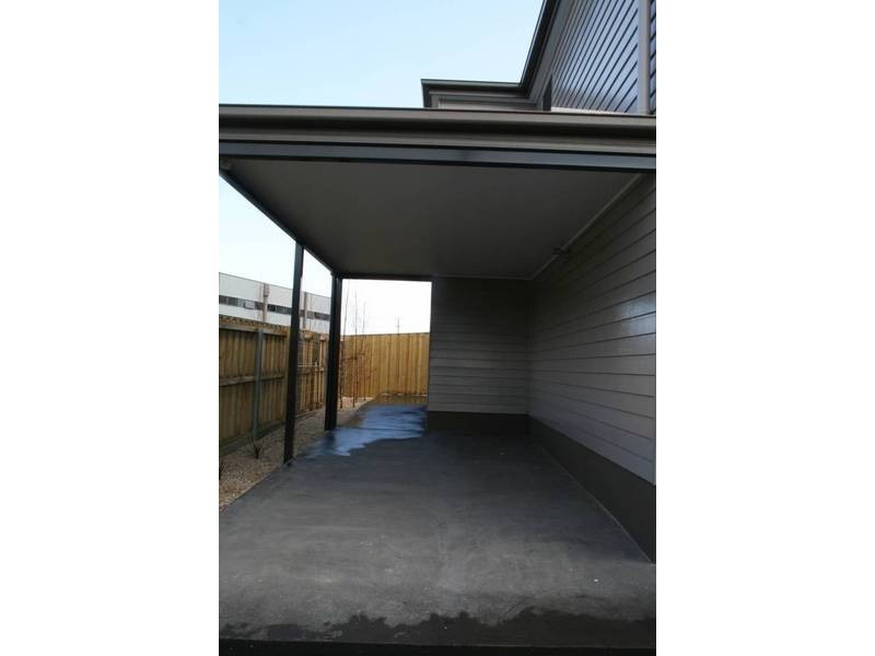 1A/4 Bryan Street, Invermay TAS 7248