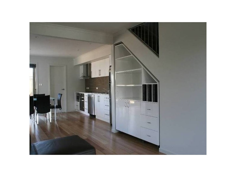 1A/4 Bryan Street, Invermay TAS 7248