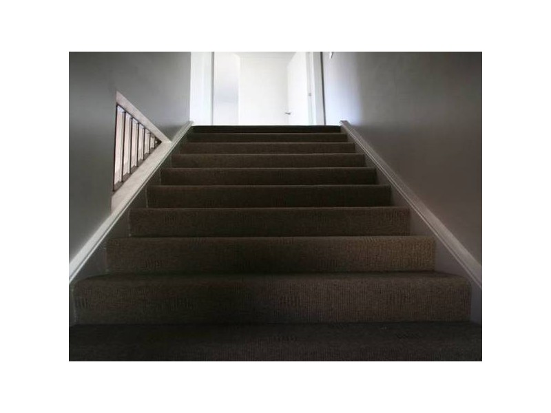 1A/4 Bryan Street, Invermay TAS 7248