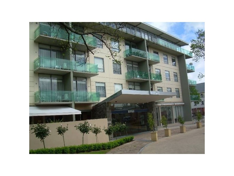 306/ St John Street, Launceston TAS 7250