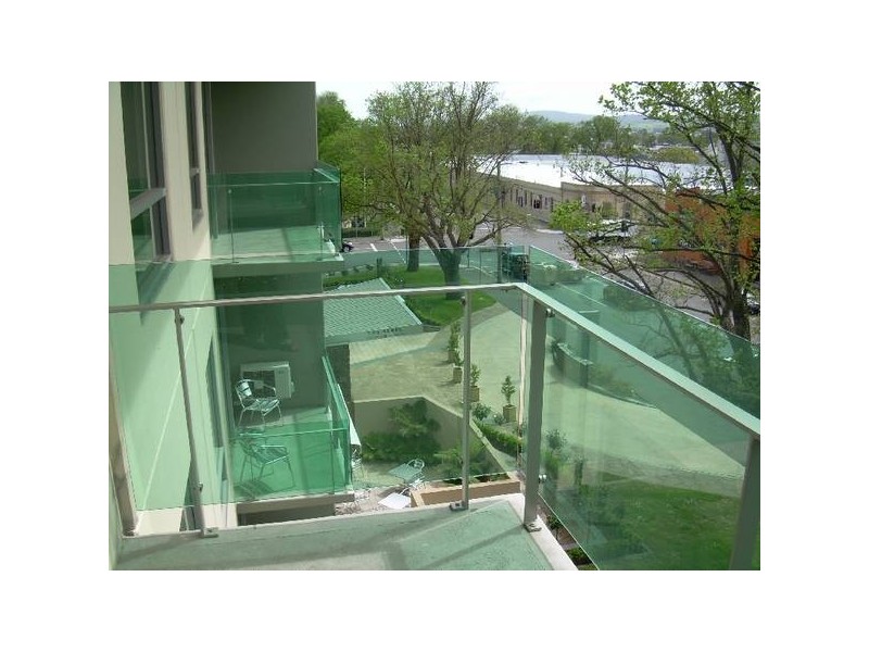 306/ St John Street, Launceston TAS 7250